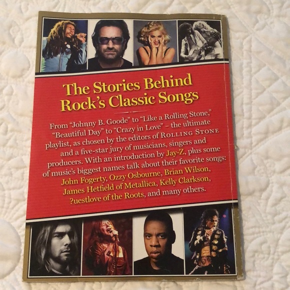 Magazine - Picture 2 of 2